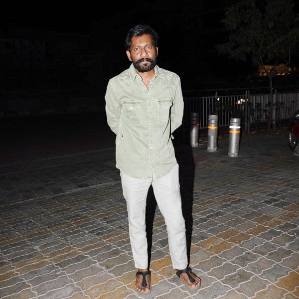 Director joins