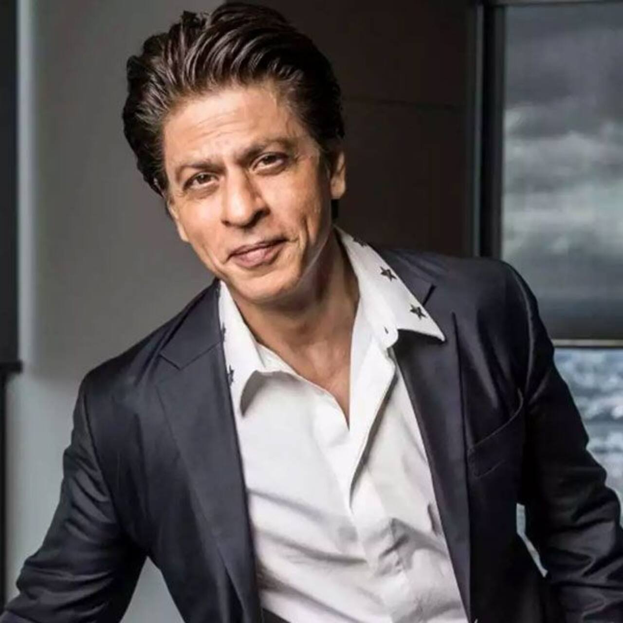 From Shah Rukh Khan To Priyanka Chopra Jonas: This Was The First Salary 