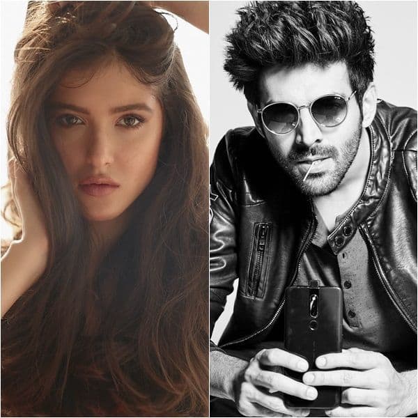 From Kartik Aaryan To Shahid Kapoor: 9 Actors Who Can Be Shanaya Kapoor ...