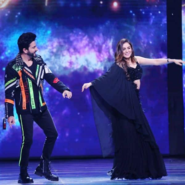 Hum Aapke Hain Koun?