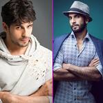 कोई था वेटर तो किसी ने की वॉचमैन की नौकरी, लिस्ट में Ranveer Singh से लेकर Siddharth Malhotra समेत इन स्टार्स के नाम हैं शामिल