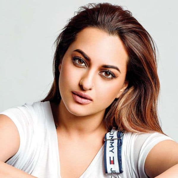 Sonakshi Sinha