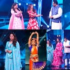 bollywoodlife.com top news