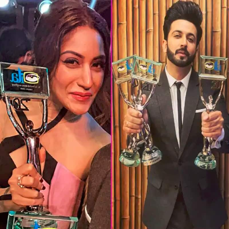 ITA Awards 2021 Date, time, where and when to watch, winners’ list