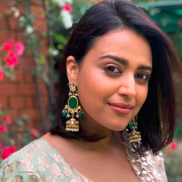 Swara Bhasker