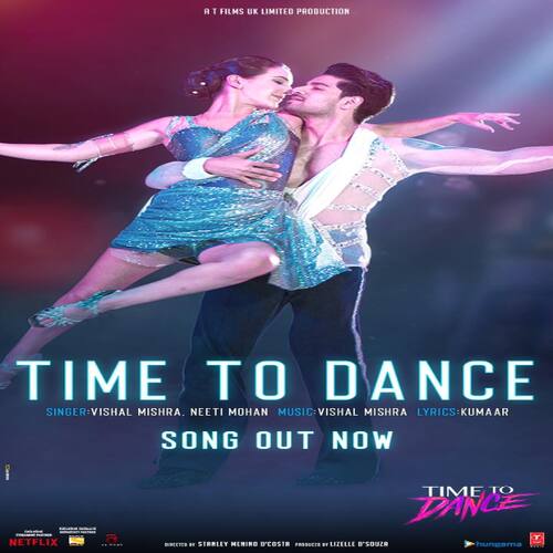 A4ijyybapexydm Hey guys check out this song gore galon wali mil gai from the movie sahebzaade credits of the song are as followssinger(s): https www bollywoodlife com celeb sooraj pancholi
