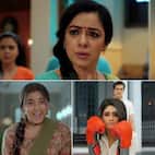 TRP List 10th Week 2021: Anupamaa के सिर पर मंडरा रहा है Imlie नाम का खतरा, Yeh Rishta Kya Kehlata Hai की रेटिंग्स में भी आई उछाल