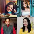 bollywoodlife.com photo