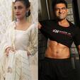 bollywoodlife.com photo