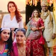 bollywoodlife.com photo