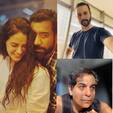 bollywoodlife.com photo