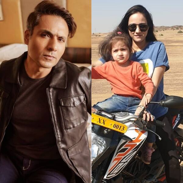 bollywoodlife.com photo