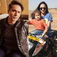 bollywoodlife.com photo