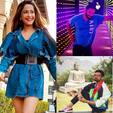 bollywoodlife.com photo