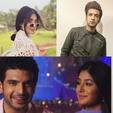 bollywoodlife.com photo