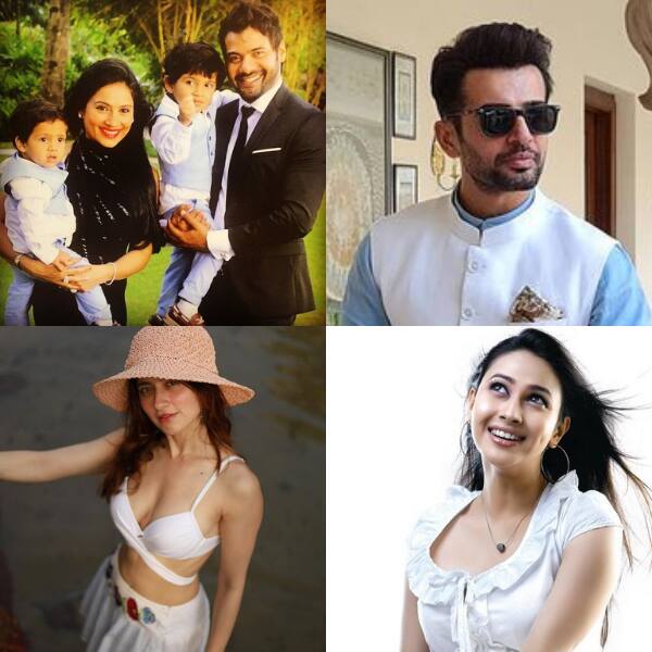 bollywoodlife.com photo