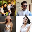 bollywoodlife.com photo