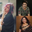 bollywoodlife.com photo