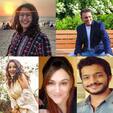 bollywoodlife.com photo