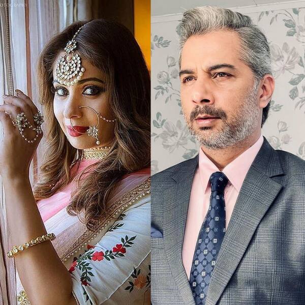bollywoodlife.com photo