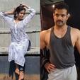 bollywoodlife.com photo