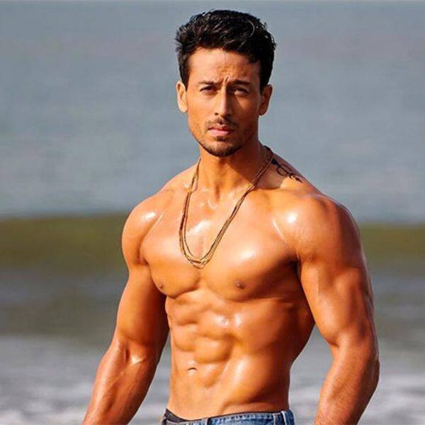 Rambo Remake This Pan India Megastar To Replace Tiger Shroff In The Siddharth Anand Directorial 9511