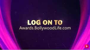 BollywoodLife.com Awards 2021: 26 मार्च को घोषित होंगे #BLAwards के विनर्स, Saumya Tandon और Pritam Singh की जोड़ी लगाएगी एंटरटेनमेंट का तड़का