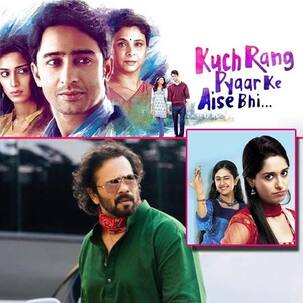 Kuch Rang Pyaar Ke Aise Bhi 3, Sasural Simar Ka 2, Pavitra Rishta 2 – 14 upcoming TV shows to watch out for – view pics