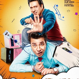 bollywoodlife.com top news