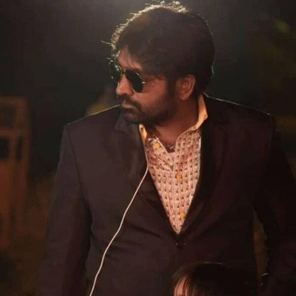 विजय सेतुपति ने बॉलीवुड में रखा धमाकेदार कदम