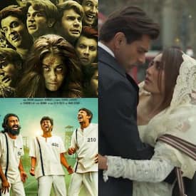 bollywoodlife.com top news