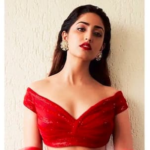 Yami Gautam has THIS to say about her films that didn’t do well