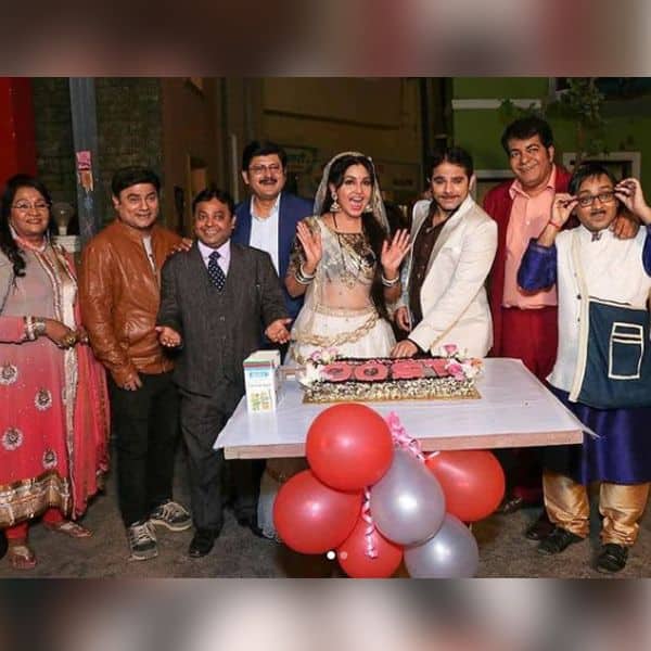 Cake cutting