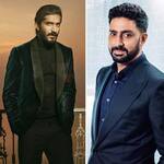From Abhishek Bachchan to Harsh Varrdhan Kapoor: 6 star kids who failed to make a mark LIKE their superstar parents