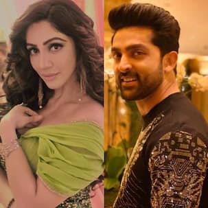 Mahashivratri 2021: Reyhna Pandit, Adhvik Mahajan, Tannaz Irani and others talk about their ardent faith in Lord Shiva