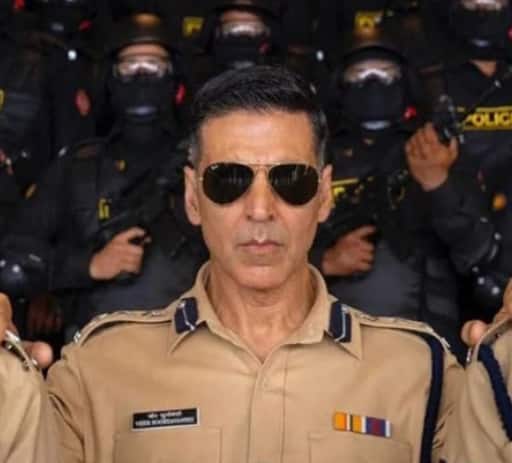 Akshay Kumar S Sooryavanshi And Ranveer Singh S 83 Confirm Theatrical Release Dates Hindi Movie News Times Of India