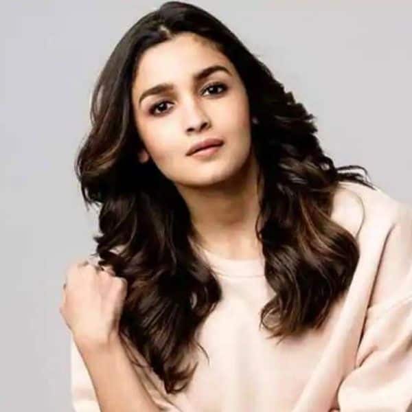 Alia Bhatt