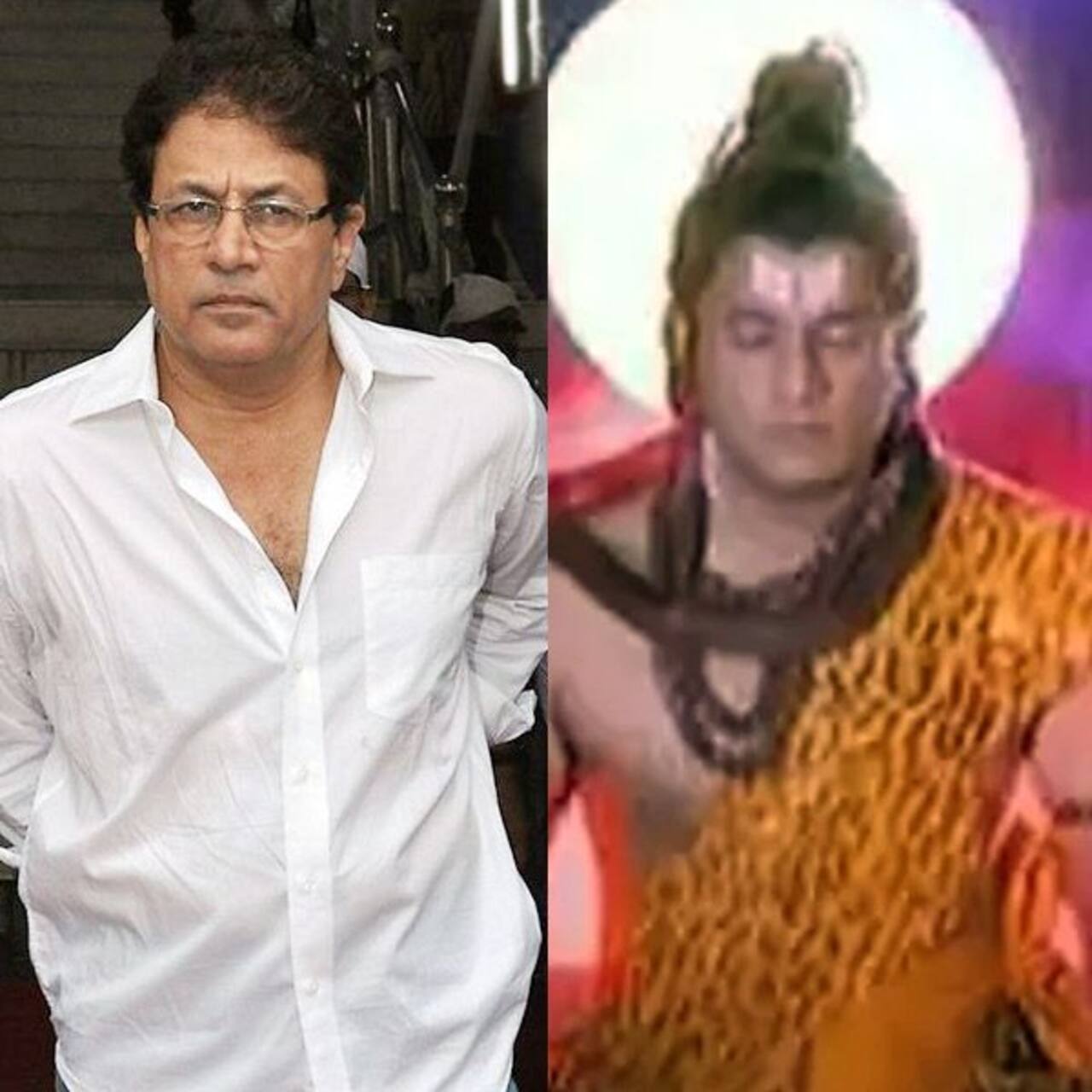 अरुण गोविल