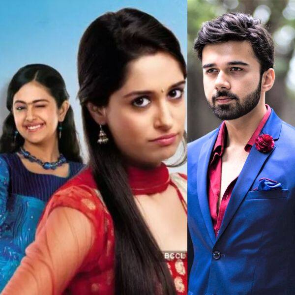 Avinash Mukherjee Latest News Photos Videos Awards Filmography Avinash Mukherjee Biography Bollywood Life Hey, the fans of avinash mukherjee. avinash mukherjee biography