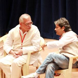 अपनी पहली फिल्म Darlings को हिट बनाने के लिए Alia Bhatt ने की जबरदस्त तैयारी, फिल्म का हिस्सा बने Vishal Bhardwaj और Gulzar