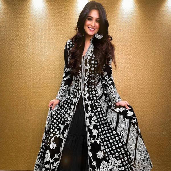 Dipika Kakar