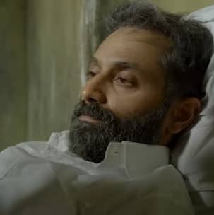 Malik trailer: Fahadh Faasil and Nimisha Sajayan's three avatars promise to take you on a thrilling ride