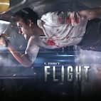 Flight Trailer Released: खुद को बचाने की जंग में जूझते दिखे Mohit Chadda, धांसू हैं फिल्म का ट्रेलर