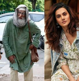 bollywoodlife.com top news