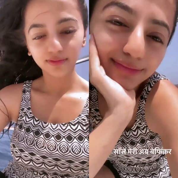 Serene Helly