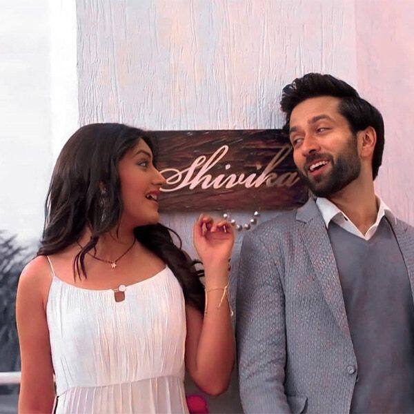 #ShiVika