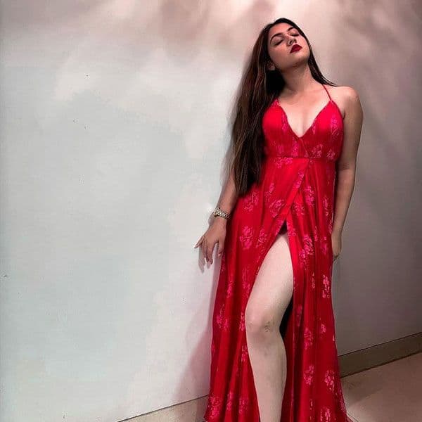Reem Sheikh