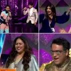 Indian Idol 12: Danish-Nachiket ने चटाई Pawandeep Rajan को धूल, जीता Shilpa Shetty का दिल