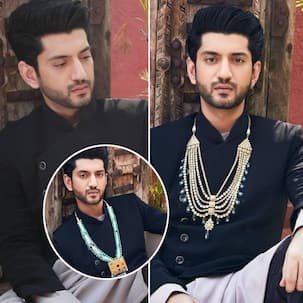 Kunal Jaisingh लगाएंगे डूब रहे Kyun Utthe Dil Chhod Aaye की नईया पार, टीआरपी में झंडे गाढ़ने के लिए हुआ उलटफेर