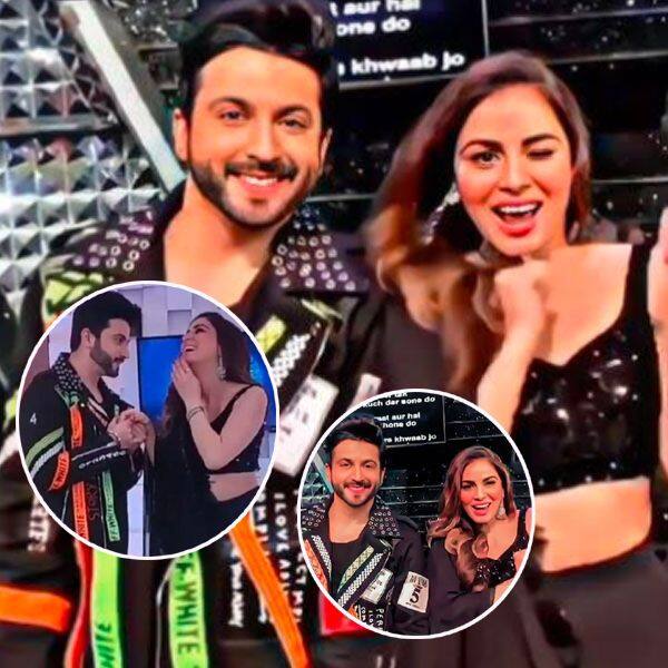 Kundali Bhagya: घर से बाहर निकलते ही प्रीता को मिला करण के साथ फ्लर्ट करने का मौका, मौका देखते ही मार दी आंख